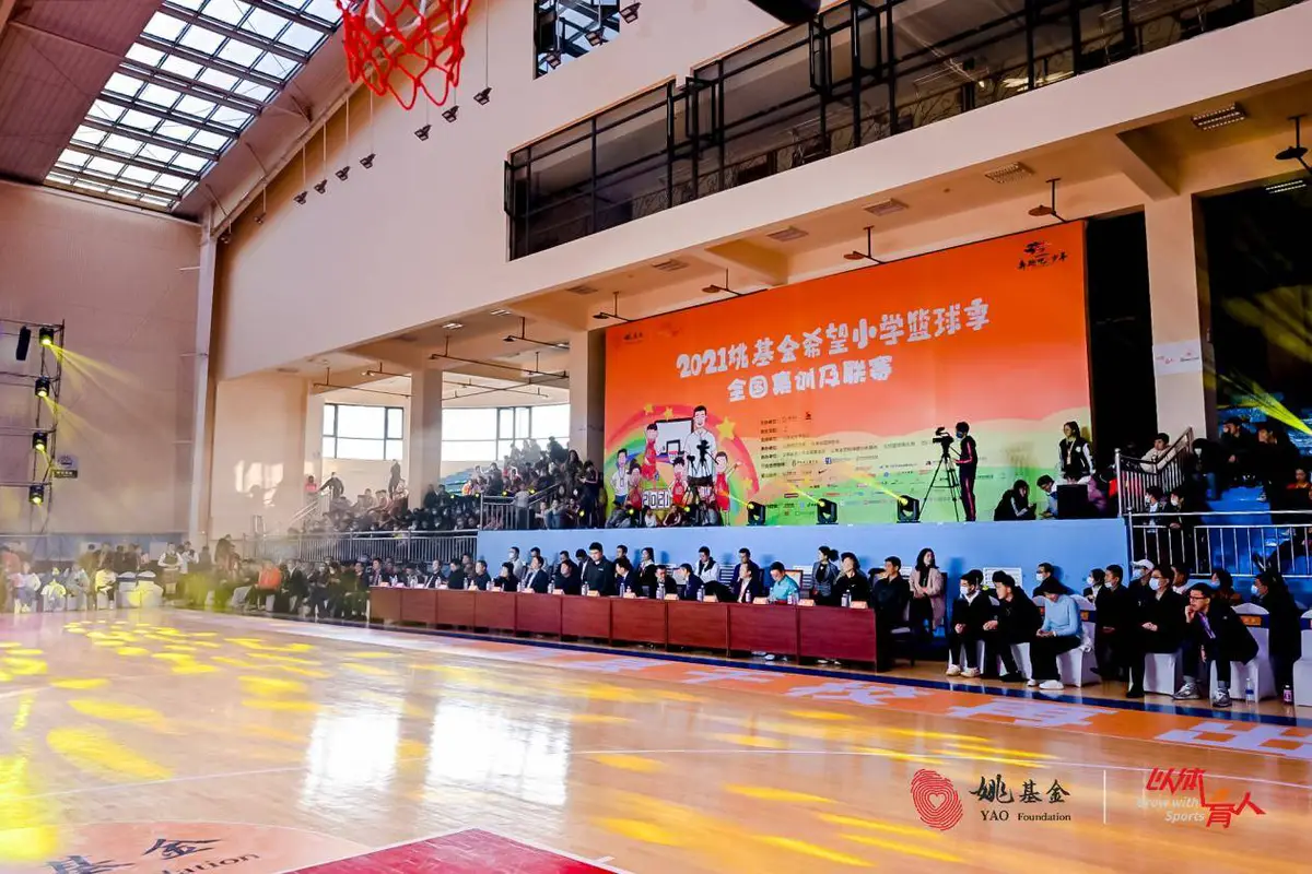 为什么篮球教练的经验很重要_1